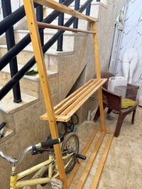 بغداد جميله • باقيات • قابل للتفاوض