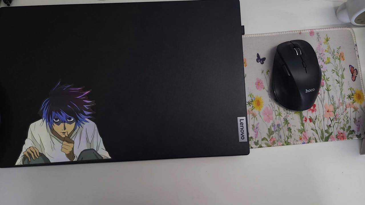 السلام عليكم لابتوب جديدة مانستخدمها هواي بالشهر مرة كارتونة موجودة اسمها وموصفات مكتوبة


**إذا كنت صاحب هذا الإعلان وتريد حذفه لأي سبب، رجاءا أرسل رسالة إلى الدعم الفني**