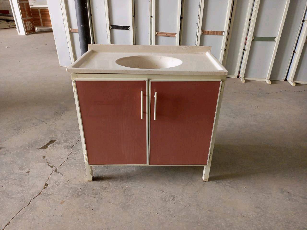 سنك  متر 


السعر 135

توصيل الجميع محافظات العراق الاحجز والاستفسار راسلو الصفحه