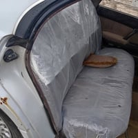 بطه متصل • ١٩٩٢ • رقم بابل