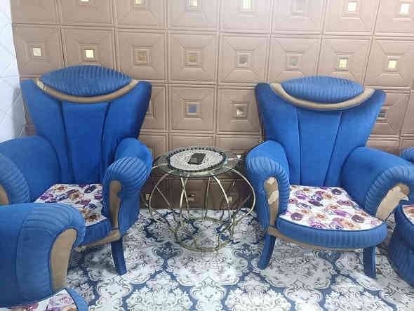 تخم كامل وكما موضح بالصور
الشراي هلا بي

رقمي ***********
