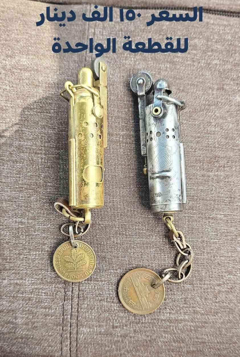 السلام عليكم ورحمة الله وبركاته
جميع القطع اصليه للتواصل عبر المسنجر او عن طريق الرقم *********** ابو علي
