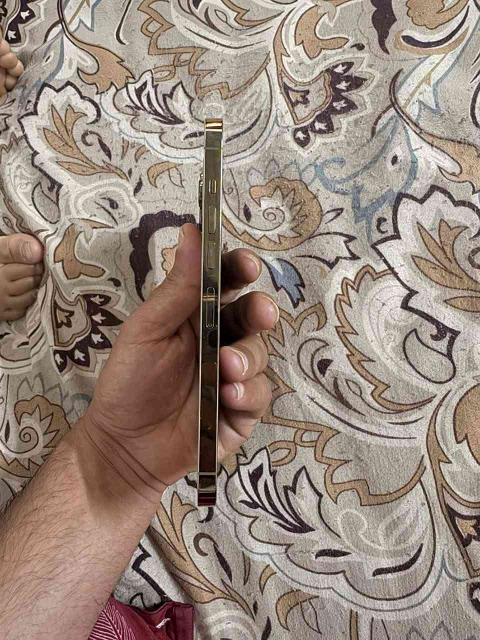 13 برو ماكس
قافل ايكلود 
ذاكره 256 
بطاريه 80 الجهاز مامفتوح 
السعر 350


**إذا كنت صاحب هذا الإعلان وتريد حذفه لأي سبب، رجاءا أرسل رسالة إلى الدعم الفني**