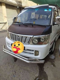 جنيي • ٢٠١٣ • خدوش