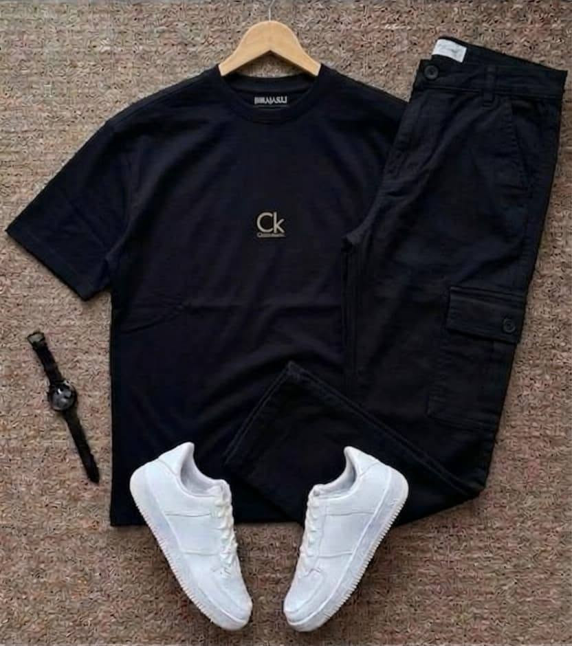 قصة جديدة وكمان طقم 😍✌🏻

بلوزة لاكوست اجنبي
بنطال قماش سوبر باربي 

قياسات m l xl xxl 

السعر .....
soso
شحن فوري من مدينة القدموس


**إذا كنت صاحب هذا الإعلان وتريد حذفه لأي سبب، رجاءا أرسل رسالة إلى الدعم الفني**