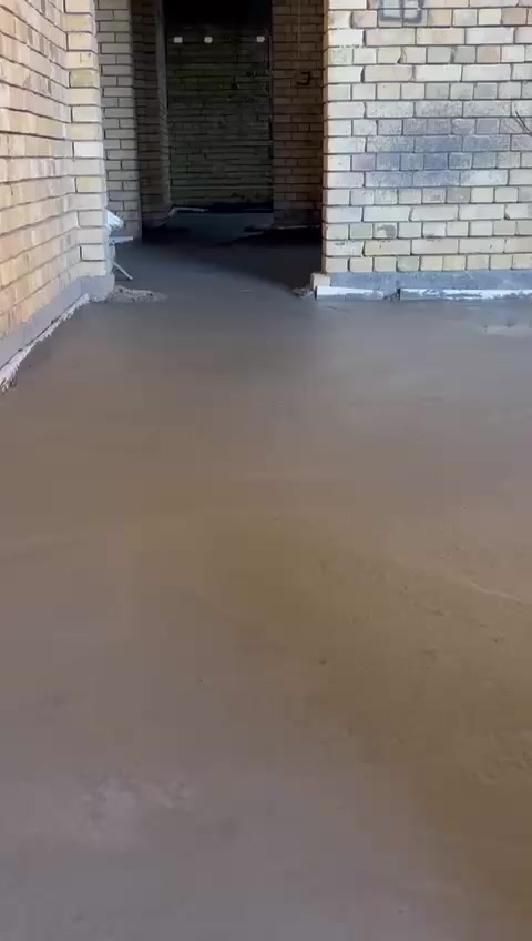 **********************
