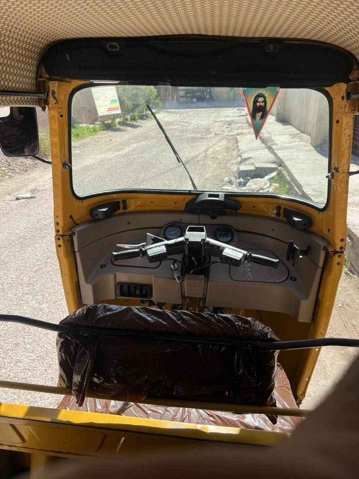 السلام عليكم تكتك 2020الوجبه الاولى رقم وسنويه انكليزي تحويل ثاني يوم كشر كفاله بس دوس مكينه مكفوله من تنقيص وتبخير تجفيت جديد السعر 6000وبيها مجال
الشعب ***********
