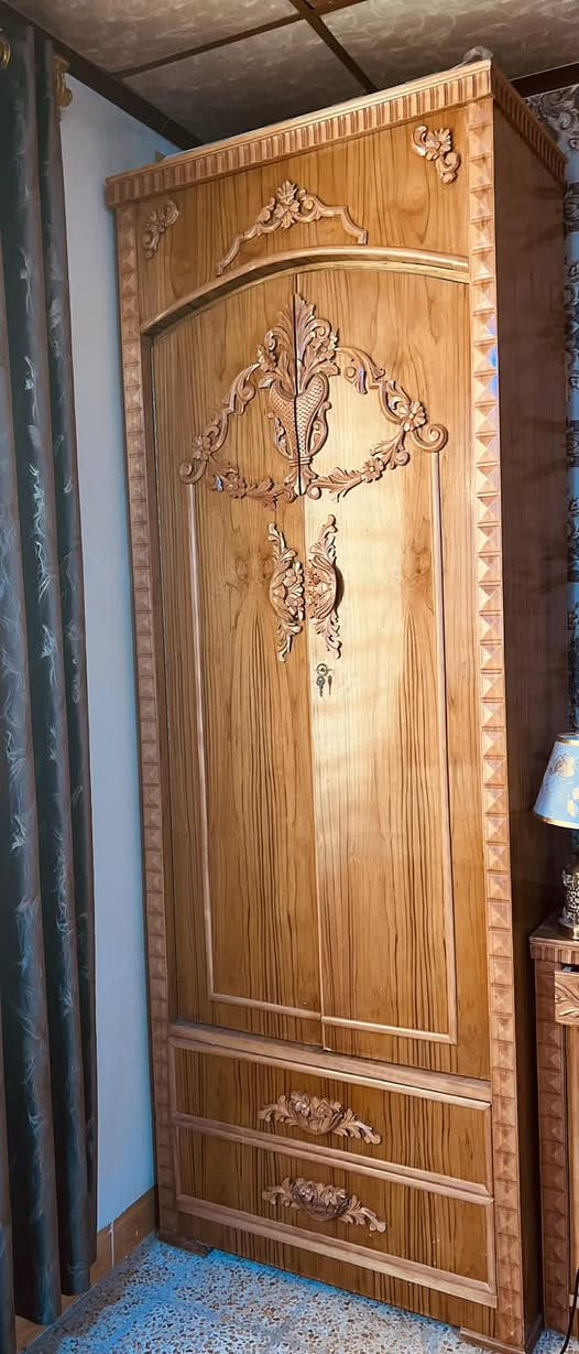غرفة للبيع بمليون ونص وبي مجال


**إذا كنت صاحب هذا الإعلان وتريد حذفه لأي سبب، رجاءا أرسل رسالة إلى الدعم الفني**