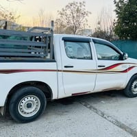 موديل ٢٠٠٨ • سليمانية • سند رقمي ٢٠٣١