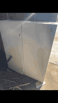 جميع البوردات والقواطع توفرة لدى شركة الزهراء والضمان والامان مفتوح جملة ومفرد
***********
