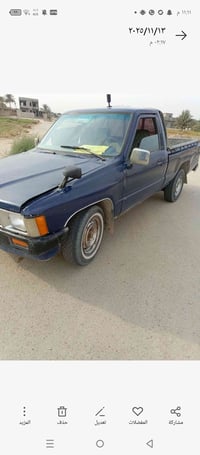 فقط رقم • تفاصيل ناقصة