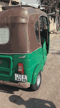 تكتك للبيع رقم وسنويه 22شهر7الكشره كفاله ومكينه مبدل بوشه وبستم مكاني اعماره المجر الكبير ***********
