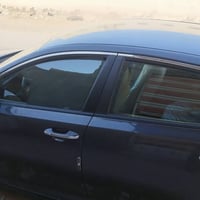 اوبتما • ٢٠١٧ • وارد امريكي