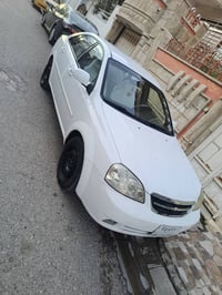 اوبترا • ٢٠١٠ • كركوك