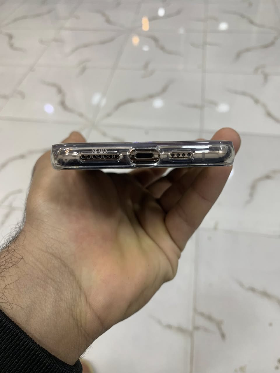 اكس اس ماكس ذاكره 256 شخط مابي كامرات دمعه مابي عيب شرط مبدل فقط بطاريه وشرط اصليه وكاله جهاز جديد شخط مابي شرط الفحص للبيع او مراوس سعره 200 قفل


**إذا كنت صاحب هذا الإعلان وتريد حذفه لأي سبب، رجاءا أرسل رسالة إلى الدعم الفني**