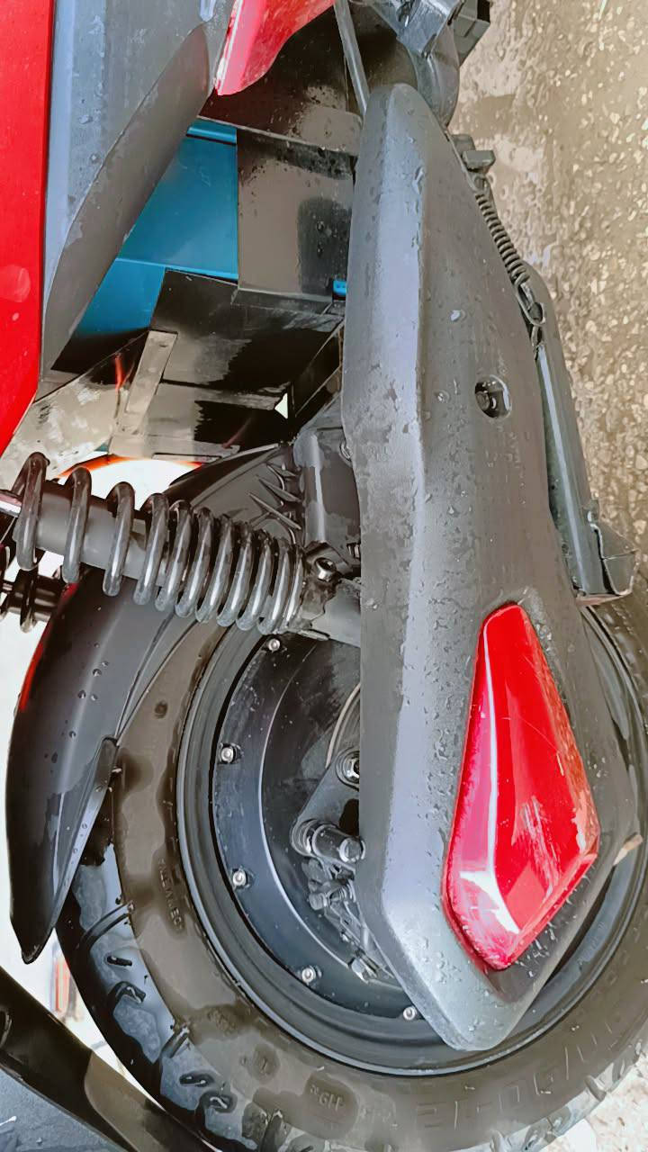 آلَسِلَآمً عٌلَيَکْمً وٌرحًمًةّ آلَلَهّ وٌبًرکْآتٌةّ دٍرآجّةّ سِکْنِسِ فُحًلَ شُحًنِ َلَبًيَعٌ فُوٌلَ مًوٌآصّفُآتٌ لَأسِتٌفُسِآر آتٌصّلَ عٌلَﮯ هّذِآ آلَرقُمً ***********
