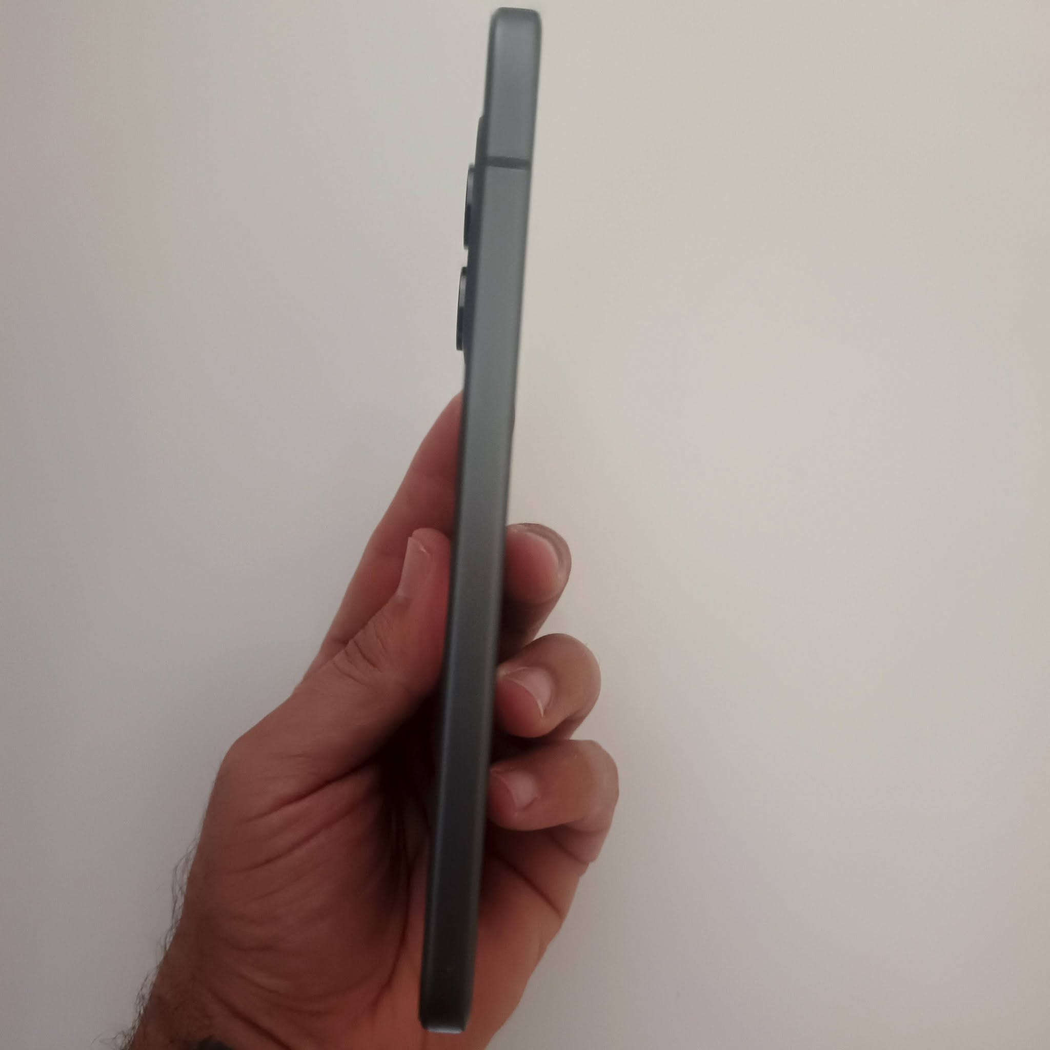 سلام عليكم
هونر 600 لايت مع كامل ملحقاته استعمال اقل الشهر لون رصاصي ذاكرته 256 زلغ ما بي 
ويا كفر وبي لزگة شاشة اصلية 
رايده ب400 الف وبي مجال وتعرفون الجديد بيش
العنوان القبلة
***********
