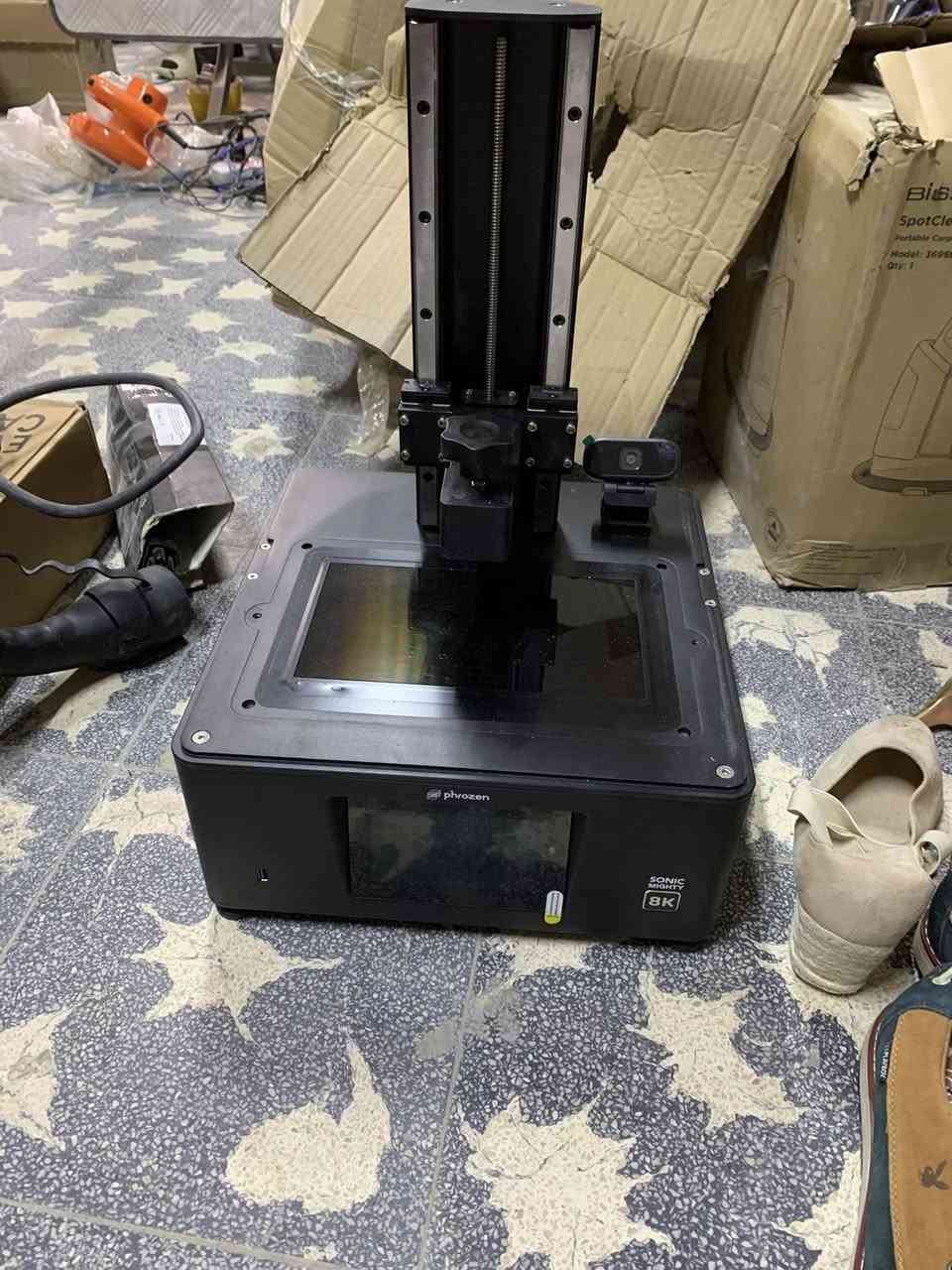 بيها فقط ضربه بل جامه سعرها 200الف ***********
