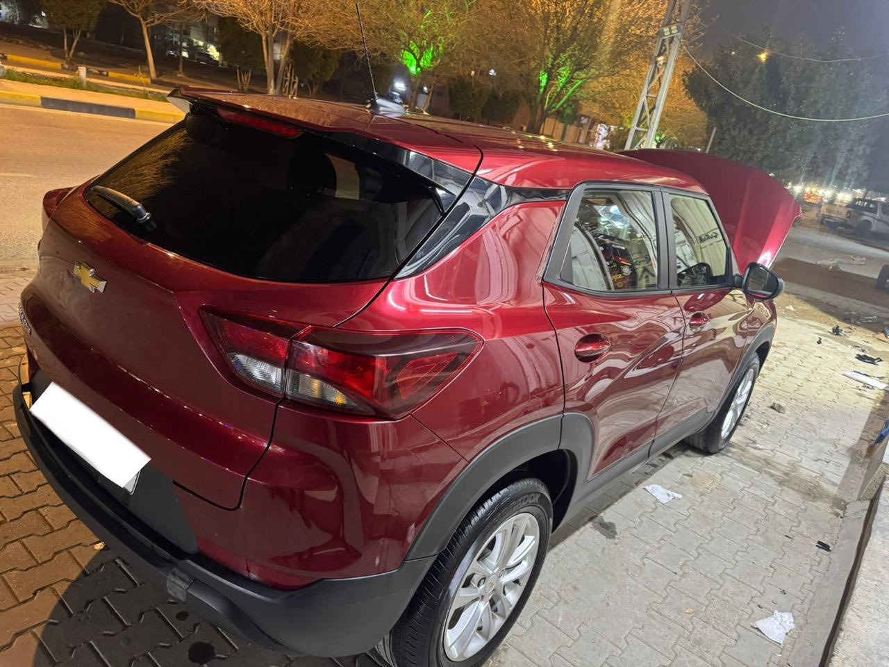 انتظرونا اليوم بعروض جديدة و حلوة و مميزة

عاجل و اخر تحديث الان  
حاليا توفرت ( ٥ ) سيارات ... للبيع اقساط      ... ...  

١-شفروليت تريل بلايزر ٢٠٢٤ فول مواصفات 
و لون مميز 

٢- شفروليت ماليبو ٢٠٢١  بريميرا اعلى فئة فول مواصفات  ٢٠٢١ رقم بغداد دولي جديد  ...   ... 

٣-كيا فورتي موديل ٢٠٢٢ و رقم دولي جديد ..... 

٤-كيا اوبتما ٢٠١٣ رقم دولي جديد ...... ........  

٥- جيب رانكلر سحاري فول و اعلى فئة ...كلين و لون مميز و رقم مميز  بغداد دولي جديد 

... ...  ...   ... ... ...  ... ... ... .... ...   و ان شاء الله كل فترة سيارة   ...   و عن قريب عروض جديدة     ... ... ..    تابعونا اذا تحبون . 

  اذا تحبون  هذة الارقام للتواصل واتساب (  رسائل فقط  )  .....مع التقدير    ((  ***********  ))((  *********** ))   فاذا كنت مهتم بالتفاصيل  دز مسج واتساب بصورة او اسم السيارة  على الرقم  و نجاوبك بكل تفاصيلها و تدلل 

  #اقساط_الطائي  #البيع ب #الاقساط    #سيارات #مستعملة #بالاقساط #بيع #اقساط  #المكان #العراق #بغداد #كربلاء

اللهم صلِ على محمد و ال محمد
