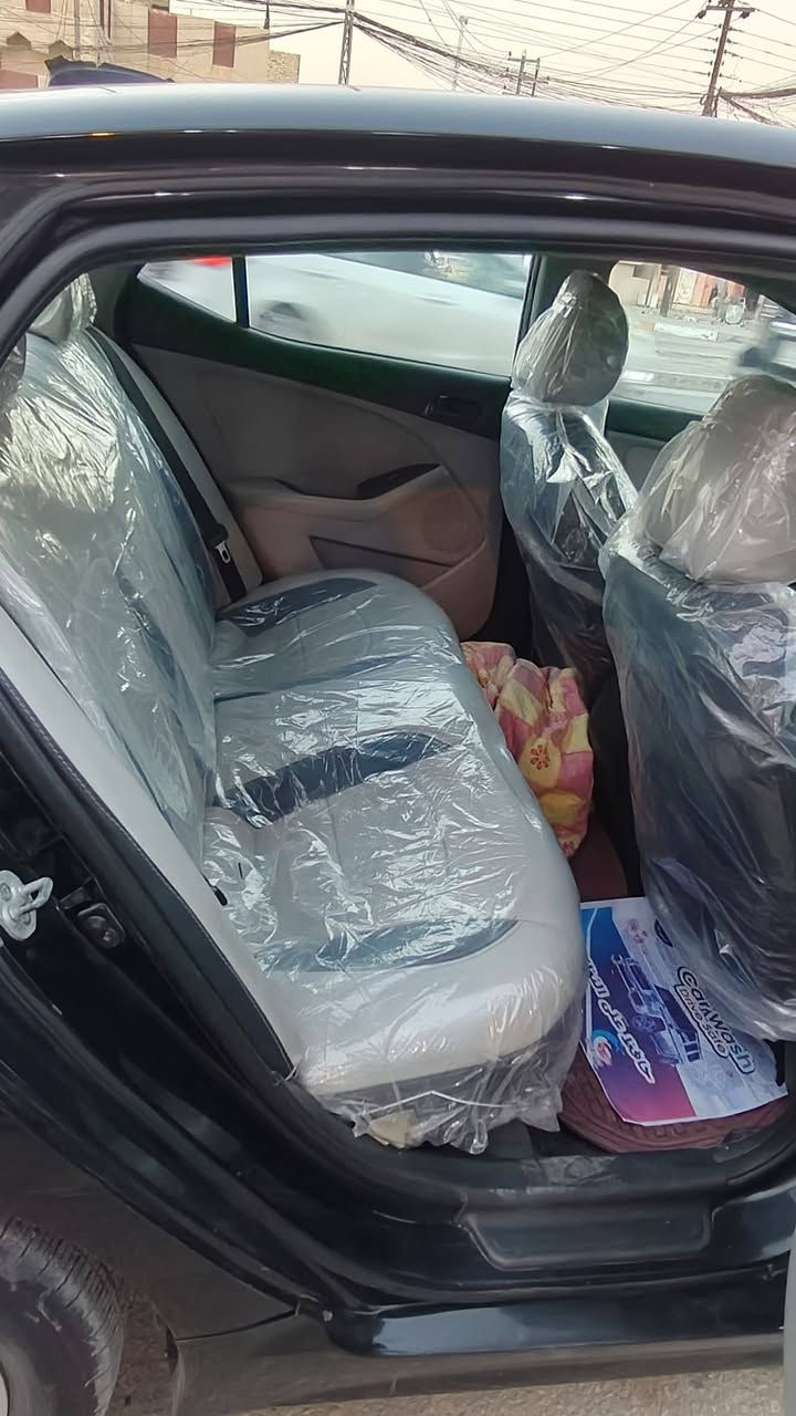 سلام عليكم سياره نوع اوبتما موديل 2016 كفاله كير مكينه حداديه تخم تاير تبريد تدفىه تبريد ثلج شاير بل مري شاشه كامره حساسات تحكم ستيرن جهتين خمسه ويل كب كشنات جلد سايد بريك بل رجل واحد عل واحد حساسات امامي خلفي سستم سماعات كشاف زنون العنوان كربلاء السعر 108وبيه مجال حك الجيه الهاتف *********** بسمي تحويل مباشر بيع فقط
