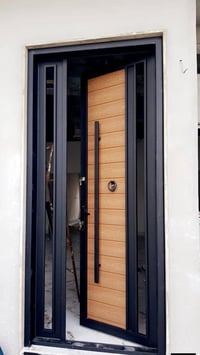 سلام علیکم یوجدلدینا انواع بیبان آب اسعار 🔥🔥🔥250الف فقط عرض خاص لمده ا...