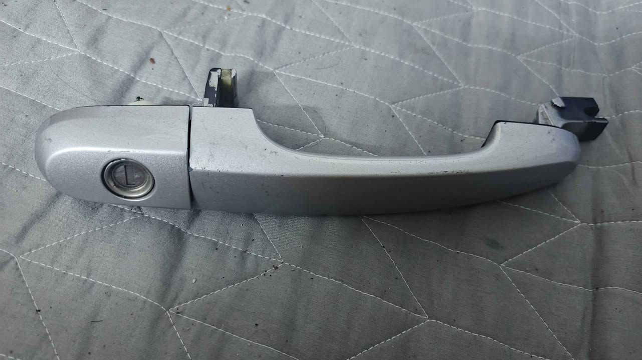 راسل الخاص حصرا
#سبورتج


**إذا كنت صاحب هذا الإعلان وتريد حذفه لأي سبب، رجاءا أرسل رسالة إلى الدعم الفني**