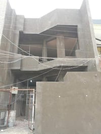 شغل درجة أولى • متفرق • داخل البصرة