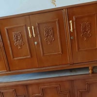 بوفيه • حله ابو غرق • توصيل داخل الحله