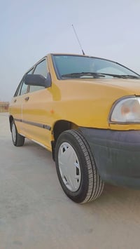 ٢٠١٤ • رقم واسط • كفاله عامه