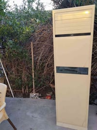 داخلية فقط طنين اواكس بلاديه سعر 125الف شرط الفحص بغداد مدينة الصدر 07...