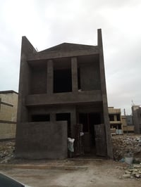 كادرمصرى لبخ اسمنت شغل درجه اولي تسليم مهندس متفرغ حاليا استفسار078758...