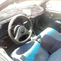 سلام عليك سيارة البيع دايو محرك اوبل 16الا صرف ولا بخار.بيه دفتر بانزي...