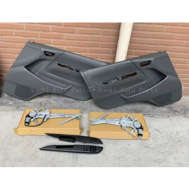 يا قلبي ❤️ أهلاً بك في عالم السيارات!
تجدون لدينا أجود وأفضل أنواع أدوات احتياطية للسيارات (قطع غيار) بأقل الأسعار وأعلى جودة في السوق. الجودة والمتانة شعارنا دائماً.

📞 للتواصل والاستفسار:

***********

***********
