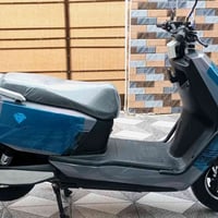 الماسه 2025 • 6 بطاريات • صقلاويه شهداء الثانيه