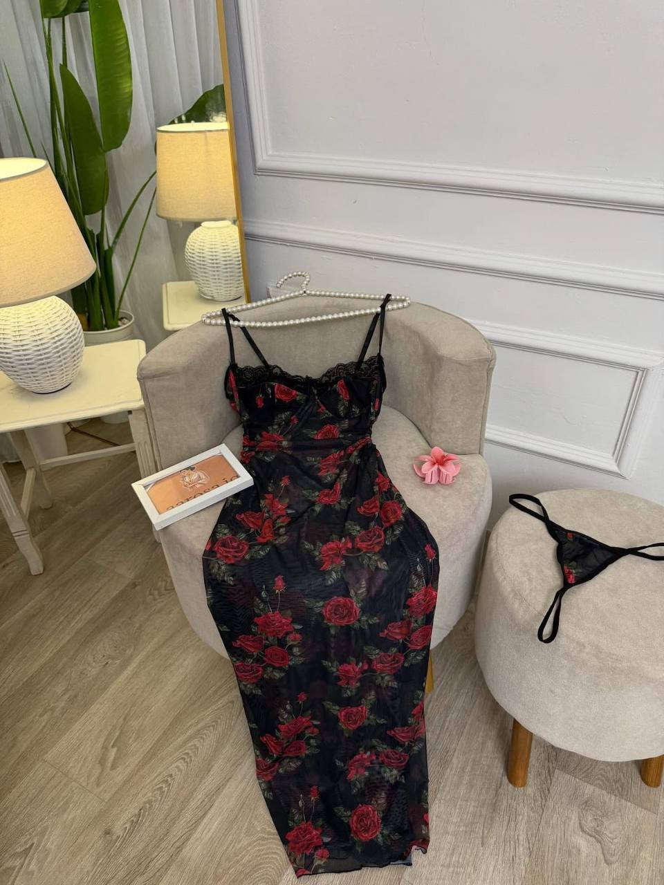 سعر الدرزن ١١٠
اقل طلب نص


**إذا كنت صاحب هذا الإعلان وتريد حذفه لأي سبب، رجاءا أرسل رسالة إلى الدعم الفني**