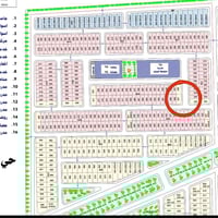 بوابة النجف • ٢٠٠م • مرحلة رابعة
