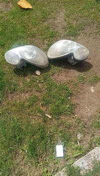 مازدا • فورد • نظيف