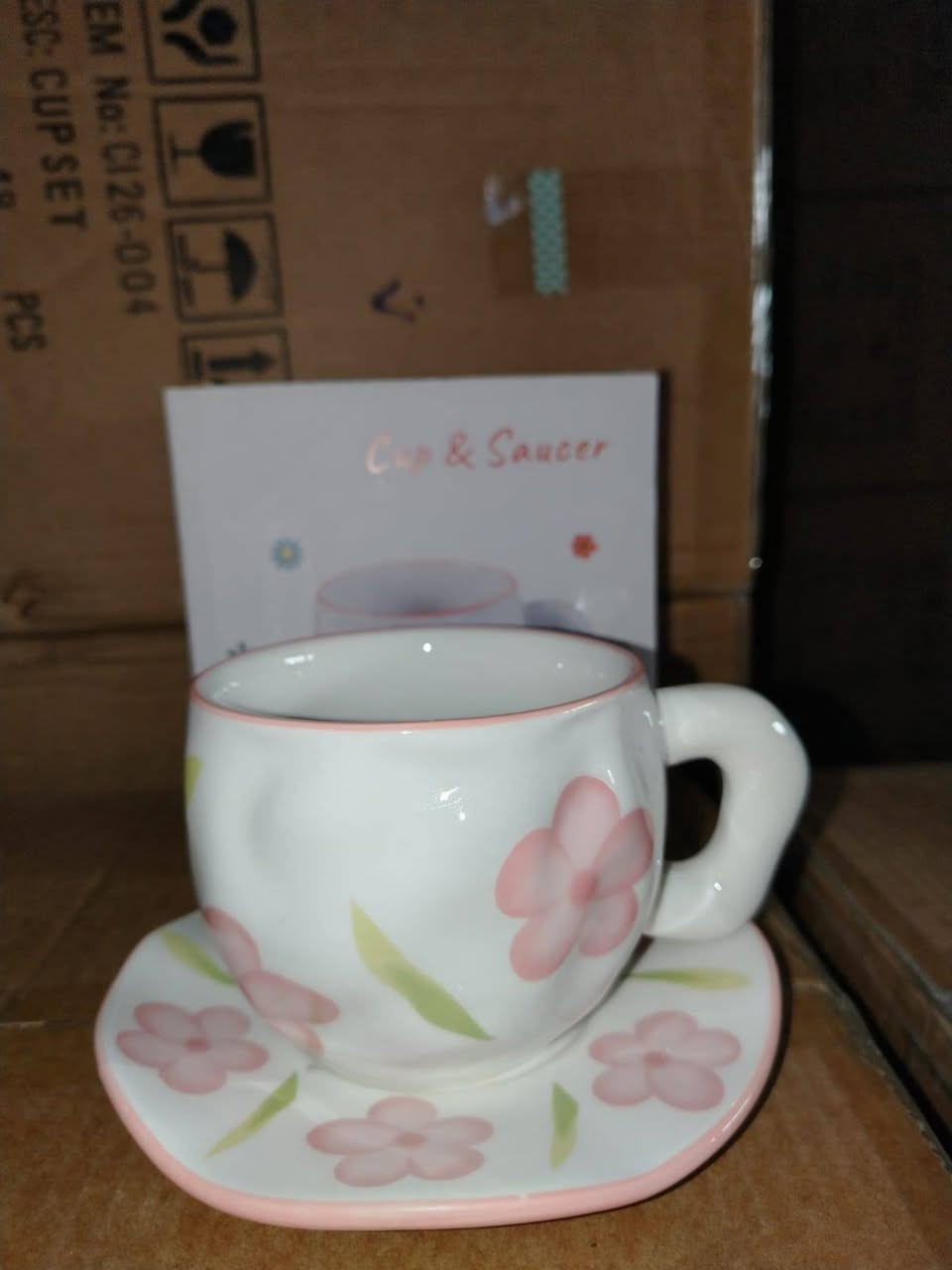 متوفر خدمة توصيل 2فقط الطلب أكثر من 30توصيل مجاني


**إذا كنت صاحب هذا الإعلان وتريد حذفه لأي سبب، رجاءا أرسل رسالة إلى الدعم الفني**