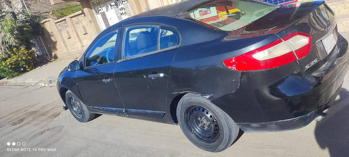 رينو فلونس موديل 16 مصبوغه حزام كير ومكينه كفاله مكانه بالنجف السعر 40 قفل بيع مستعجل 
***********
