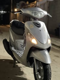 ماكس منغولي • بلادية49 • كربلاء طويرج