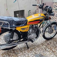 تعميره كامله • موديل 2014 • اوراق اصلية