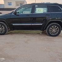 جيب قطعتين صبغ موديل 12 ستفسار عل راقم هذ 07871155453