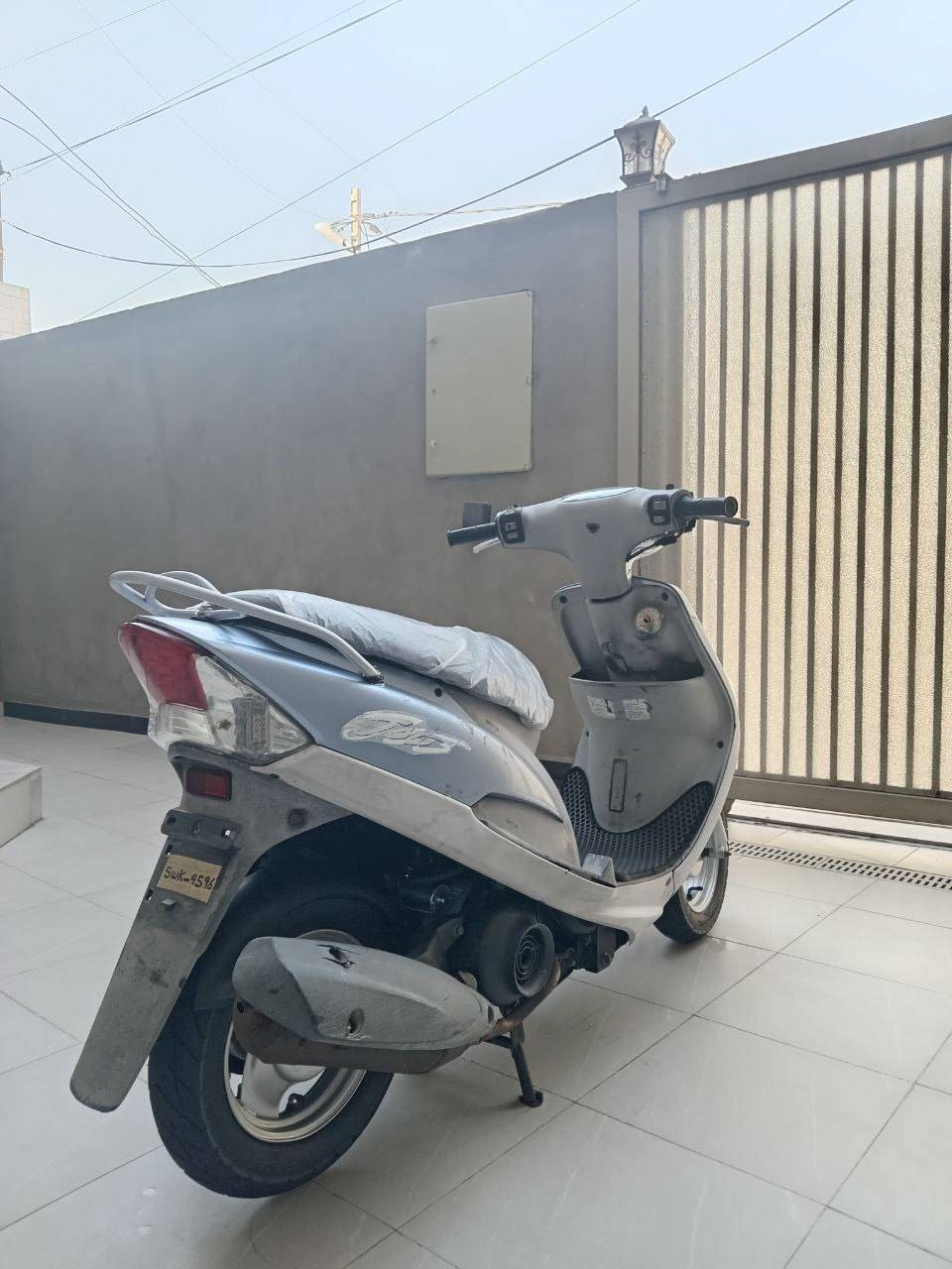 السلام عليكم 🙋
ماكس منغولي للبيع الدراجه كفاله وختم واحد وي المكينة من سلف هندر كهربائيات كلها شغاله نگرة سلف بأي وقت شرط شلعه ومعدل الدراجه ما مفتوحه لا تبخير لا تنقيص لا نضوح الشراي يتفضل خاص او الاتصال📞***********
