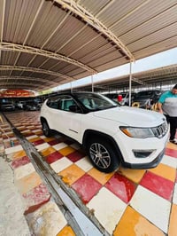 فول مواصفات • ٢٠١٨ • رقم أربيل