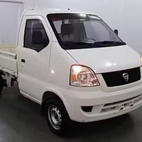 سميل • دهوك • شاحنة