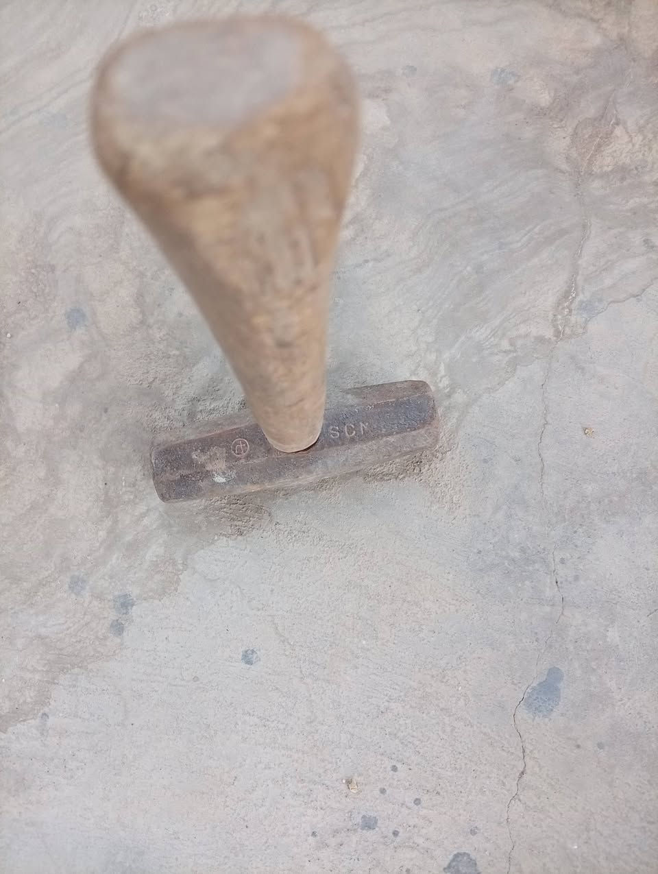 للبيع اصلي


**إذا كنت صاحب هذا الإعلان وتريد حذفه لأي سبب، رجاءا أرسل رسالة إلى الدعم الفني**