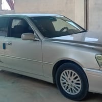 محرك مكفول • كهربائيات شغالة • الضلوعيه