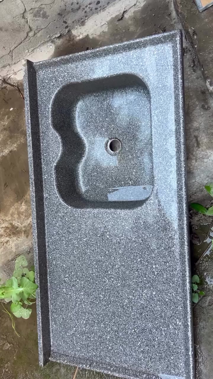 مرمر سنك مستعمل شهر جديد لون رصاصي مميز المرمر تركي اصلي 120 في 60


**إذا كنت صاحب هذا الإعلان وتريد حذفه لأي سبب، رجاءا أرسل رسالة إلى الدعم الفني**