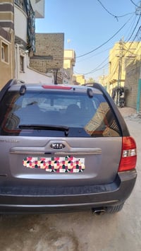 خليجي • بدون حوادث • كفالة