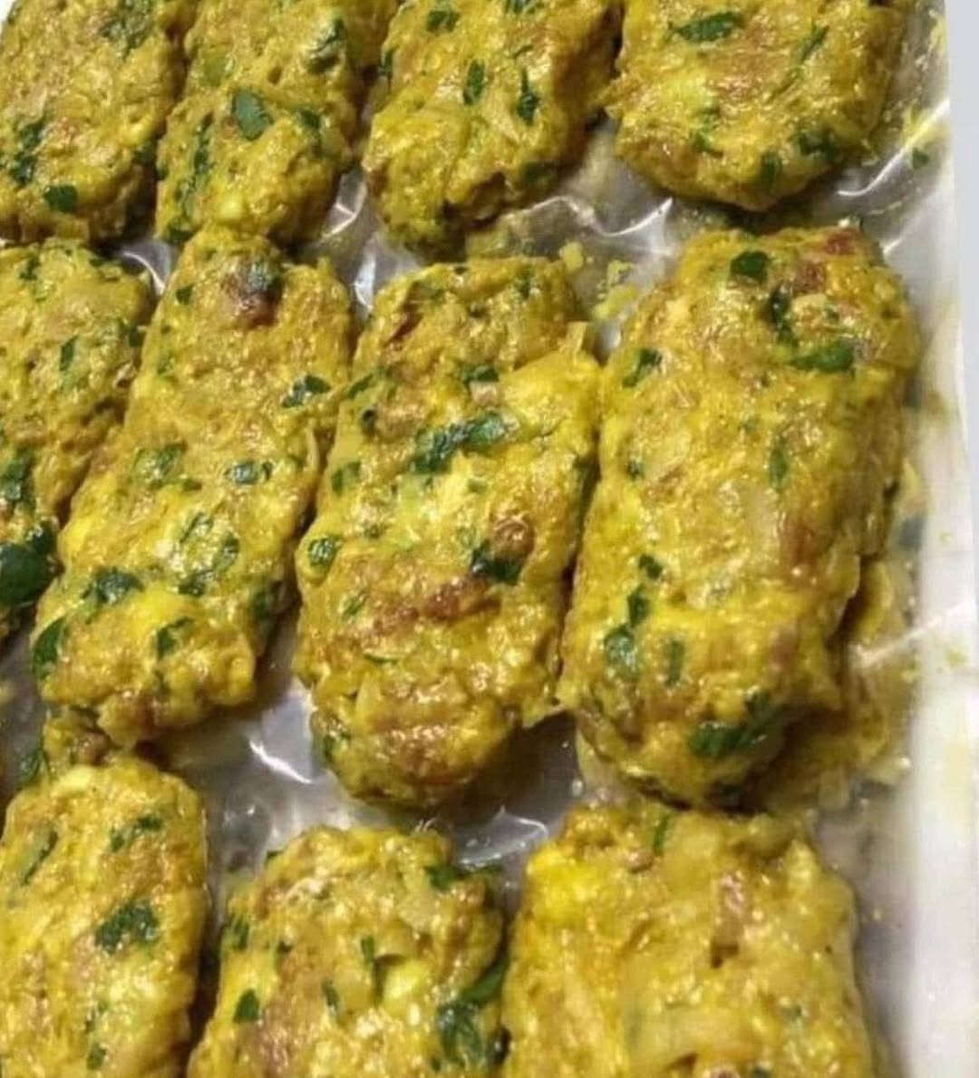 فاطمة للتجهيزات الغذائية يقدم الكم جميع الاكلات💖💖💖
( كبه حلب ، بورك،لحم بعجين،مني بيتزا، كليجه ، كيك بالنوتيلا ، كيك الشاي، خليه النحل،  كيك أعياد الميلاد)

الحجز قبل يوم او يومين للطلب
يوجد لدينا توصيل داخل كربلاء


**إذا كنت صاحب هذا الإعلان وتريد حذفه لأي سبب، رجاءا أرسل رسالة إلى الدعم الفني**